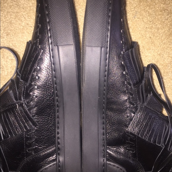 Casadei Sneaker - Picture 4 of 7